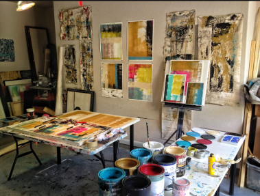 Source: fity.club, artworkstudio